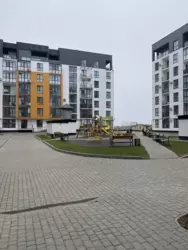 Дострокова оренда квартири фото 12 Дострокова оренда квартири фото 12