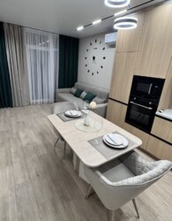 ������������ ������ 1� �������� �� ����. ��������� 18 ������ 3 ���� 6