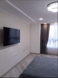 ������ 1� �������� �� ������������ ���� 7