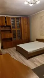 3 ���. ����� ����� ���������� 15000��� 3/3 ���� 21