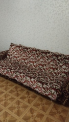 1 ���. ����� ����������� 9000��� 1/9 ���� 3