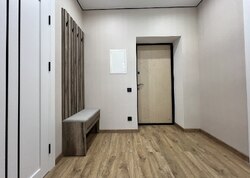 Довготривала оренда 1к квартири на вул. Праведників світу фото 5 Довготривала оренда 1к квартири на вул. Праведників світу фото 5