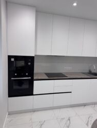 Здається 1к квартира на Академічному фото 5 Здається 1к квартира на Академічному фото 5