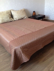 ������ 1� �������� �� ���������� ���� 12