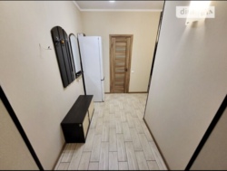 ������ 1 ������� �������� � ��������� � ������� �� �������� �� ������ ���� 29