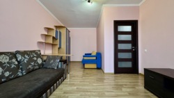 ������ 1 ������� �������� �� ������ ������ ���� 5