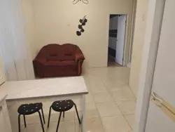 ������ 1-������ ��������, �� ������������� ����� ���� 4