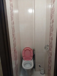 ������ 2� �������� �� ������������� ���� 10