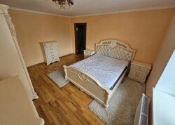 ������������ ������ 2� �������� �� ���. �������� ���� 21