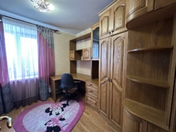 ������� �������� ������, 4, ³�����, ³�������, �������������, ³������� ������� ���� 7