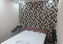 ������������ ������ 1� �������� � �� Forest Home ���� 9