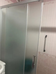 Оренда 3к квартири на Ближньому Замості фото 11 Оренда 3к квартири на Ближньому Замості фото 11