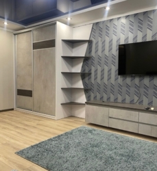 ������ 1� ��������� ���� 11