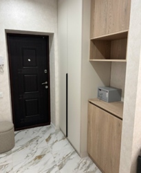 �� ������� ���� 27