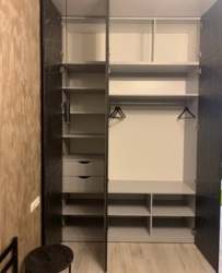 Оренда квартири Прем'єр Тауер фото 12 Оренда квартири Прем'єр Тауер фото 12