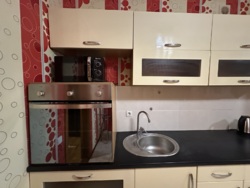 ������������� ������ 1 � �� �� ����� ���� 4