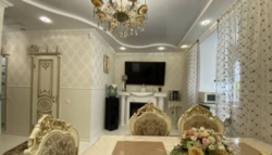 ������ 2� �������� �� ������� �� ���� 3