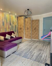 Довготривала оренда 4к квартири на вул. Миколаївська 15 фото 8 Довготривала оренда 4к квартири на вул. Миколаївська 15 фото 8