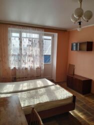 ������ 3� �������� ������ ������� ���� 10