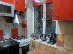 ������ ������������� 1� �������� ���� 2