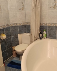 ������������ ������ 2� �������� �� ������ ����� ������ ���� 8