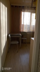 Довгострокова оренда на Келецькій фото 16 Довгострокова оренда на Келецькій фото 16