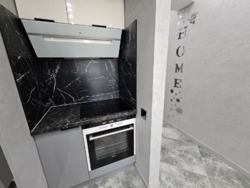 ������ 3� �������� �� Central Park ���� 27