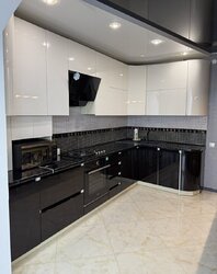 ������ 2-������� �������� � �� �ѳ������ ���. ������� ����� ���� 7