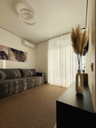 ������ Central park ���� 7