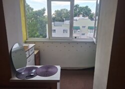 ������������ ������ 1� �������� �� ���. ����������� ���� 2