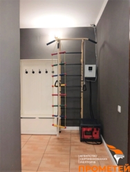  1 .  .  , 11 . .  15