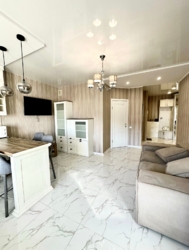 ������ 2� �������� ���� 2