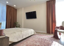 ������������ ������ ������������1� �������� ���� 18