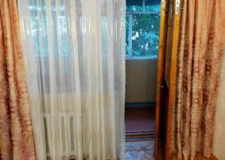 Довготривала оренда однокімнатної квартири на вулиці Гонти фото 7 Довготривала оренда однокімнатної квартири на вулиці Гонти фото 7