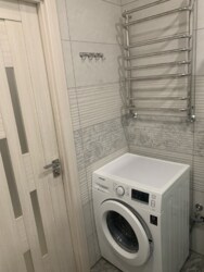 1к квартира 45м² у ЖК Turkish City фото 7 1к квартира 45м² у ЖК Turkish City фото 7