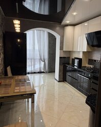 ������ 2-������� �������� � �� �ѳ������ ���. ������� ����� ���� 6