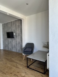 Оренда однокімнатної квартири ЖК Набережний квартал фото 33 Оренда однокімнатної квартири ЖК Набережний квартал фото 33