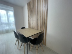 ����������� �������� �� ����� ���� 10