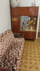 1 ���. ����� ����������� 9000��� 1/9 ���� 4