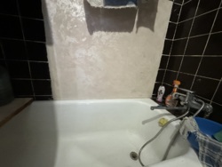 3� ������� �������� � ����� ���� 20