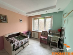 2� �������� ���. ѳ�����������, 36 ���� 7