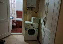 ������� 2� - �������� ������ ����������� ���� 3