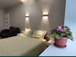 ������ 1 ������� �������� �� �������� ���� 2