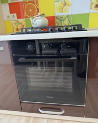 Оренда 2к квартири ЖК Сімейний фото 5 Оренда 2к квартири ЖК Сімейний фото 5