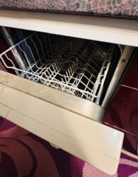 Ідеальний варіант для сім’ї — 3 кімнати | Ближнє Замостя фото 29 Ідеальний варіант для сім’ї — 3 кімнати | Ближнє Замостя фото 29