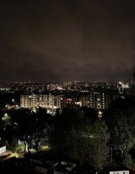 ������� 2� - �������� Central Park ���� 8