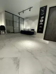 ���� 2� �������� � �� ������� ������ ���� 2