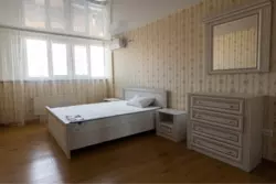 �������� �� ������� 3-������� ��������🏡 ���� 14