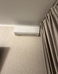 ������� 2-������� �������� �� ����� ���� 9