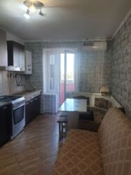 ������ 1� �������� �� �.���� ���� 9